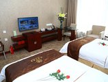 Long Zhou Grand Hotel в Гуанчжоу Китай ✅. Забронировать номер онлайн по выгодной цене в Long Zhou Grand Hotel. Трансфер из аэропорта.