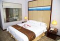 Long Zhou Grand Hotel в Гуанчжоу Китай ✅. Забронировать номер онлайн по выгодной цене в Long Zhou Grand Hotel. Трансфер из аэропорта.