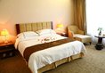 Long Zhou Grand Hotel в Гуанчжоу Китай ✅. Забронировать номер онлайн по выгодной цене в Long Zhou Grand Hotel. Трансфер из аэропорта.