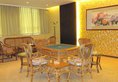 Long Zhou Grand Hotel в Гуанчжоу Китай ✅. Забронировать номер онлайн по выгодной цене в Long Zhou Grand Hotel. Трансфер из аэропорта.