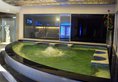 Long Zhou Grand Hotel в Гуанчжоу Китай ✅. Забронировать номер онлайн по выгодной цене в Long Zhou Grand Hotel. Трансфер из аэропорта.