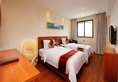 Haizhu Hotel в Гуанчжоу Китай ✅. Забронировать номер онлайн по выгодной цене в Haizhu Hotel. Трансфер из аэропорта.