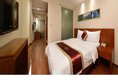 Haizhu Hotel в Гуанчжоу Китай ✅. Забронировать номер онлайн по выгодной цене в Haizhu Hotel. Трансфер из аэропорта.