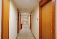 Haizhu Hotel в Гуанчжоу Китай ✅. Забронировать номер онлайн по выгодной цене в Haizhu Hotel. Трансфер из аэропорта.