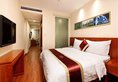 Haizhu Hotel в Гуанчжоу Китай ✅. Забронировать номер онлайн по выгодной цене в Haizhu Hotel. Трансфер из аэропорта.