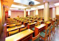 Haizhu Hotel в Гуанчжоу Китай ✅. Забронировать номер онлайн по выгодной цене в Haizhu Hotel. Трансфер из аэропорта.