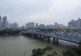 Haizhu Hotel в Гуанчжоу Китай ✅. Забронировать номер онлайн по выгодной цене в Haizhu Hotel. Трансфер из аэропорта.