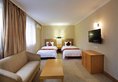 Haizhu Hotel в Гуанчжоу Китай ✅. Забронировать номер онлайн по выгодной цене в Haizhu Hotel. Трансфер из аэропорта.