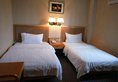 Haizhu Hotel в Гуанчжоу Китай ✅. Забронировать номер онлайн по выгодной цене в Haizhu Hotel. Трансфер из аэропорта.