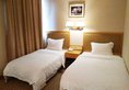 Haizhu Hotel в Гуанчжоу Китай ✅. Забронировать номер онлайн по выгодной цене в Haizhu Hotel. Трансфер из аэропорта.