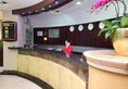 Haizhu Hotel в Гуанчжоу Китай ✅. Забронировать номер онлайн по выгодной цене в Haizhu Hotel. Трансфер из аэропорта.