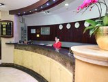 Haizhu Hotel в Гуанчжоу Китай ✅. Забронировать номер онлайн по выгодной цене в Haizhu Hotel. Трансфер из аэропорта.