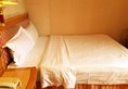 Haizhu Hotel в Гуанчжоу Китай ✅. Забронировать номер онлайн по выгодной цене в Haizhu Hotel. Трансфер из аэропорта.