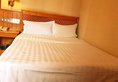 Haizhu Hotel в Гуанчжоу Китай ✅. Забронировать номер онлайн по выгодной цене в Haizhu Hotel. Трансфер из аэропорта.