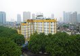 Haizhu Hotel в Гуанчжоу Китай ✅. Забронировать номер онлайн по выгодной цене в Haizhu Hotel. Трансфер из аэропорта.