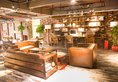 James Joyce Coffeetel Guangzhou International Convention & Exhibition Center в Гуанчжоу Китай ✅. Забронировать номер онлайн по выгодной цене в James Joyce Coffeetel Guangzhou International Convention & Exhibition Center. Трансфер из аэропорта.