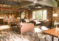 James Joyce Coffeetel Guangzhou International Convention & Exhibition Center в Гуанчжоу Китай ✅. Забронировать номер онлайн по выгодной цене в James Joyce Coffeetel Guangzhou International Convention & Exhibition Center. Трансфер из аэропорта.