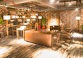 James Joyce Coffeetel Guangzhou International Convention & Exhibition Center в Гуанчжоу Китай ✅. Забронировать номер онлайн по выгодной цене в James Joyce Coffeetel Guangzhou International Convention & Exhibition Center. Трансфер из аэропорта.