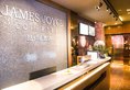 James Joyce Coffeetel Guangzhou International Convention & Exhibition Center в Гуанчжоу Китай ✅. Забронировать номер онлайн по выгодной цене в James Joyce Coffeetel Guangzhou International Convention & Exhibition Center. Трансфер из аэропорта.