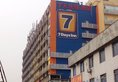 7Days Inn Guangzhou Kecun Branch в Гуанчжоу Китай ✅. Забронировать номер онлайн по выгодной цене в 7Days Inn Guangzhou Kecun Branch. Трансфер из аэропорта.