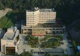 Mountain River Hotel Guangzhou в Гуанчжоу Китай ✅. Забронировать номер онлайн по выгодной цене в Mountain River Hotel Guangzhou. Трансфер из аэропорта.