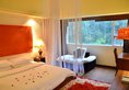 Mountain River Hotel Guangzhou в Гуанчжоу Китай ✅. Забронировать номер онлайн по выгодной цене в Mountain River Hotel Guangzhou. Трансфер из аэропорта.