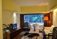 Mountain River Hotel Guangzhou в Гуанчжоу Китай ✅. Забронировать номер онлайн по выгодной цене в Mountain River Hotel Guangzhou. Трансфер из аэропорта.