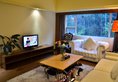 Mountain River Hotel Guangzhou в Гуанчжоу Китай ✅. Забронировать номер онлайн по выгодной цене в Mountain River Hotel Guangzhou. Трансфер из аэропорта.
