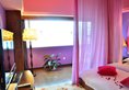 Mountain River Hotel Guangzhou в Гуанчжоу Китай ✅. Забронировать номер онлайн по выгодной цене в Mountain River Hotel Guangzhou. Трансфер из аэропорта.