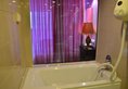 Mountain River Hotel Guangzhou в Гуанчжоу Китай ✅. Забронировать номер онлайн по выгодной цене в Mountain River Hotel Guangzhou. Трансфер из аэропорта.