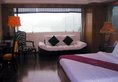 Mountain River Hotel Guangzhou в Гуанчжоу Китай ✅. Забронировать номер онлайн по выгодной цене в Mountain River Hotel Guangzhou. Трансфер из аэропорта.