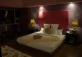 Mountain River Hotel Guangzhou в Гуанчжоу Китай ✅. Забронировать номер онлайн по выгодной цене в Mountain River Hotel Guangzhou. Трансфер из аэропорта.