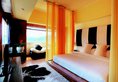 Mountain River Hotel Guangzhou в Гуанчжоу Китай ✅. Забронировать номер онлайн по выгодной цене в Mountain River Hotel Guangzhou. Трансфер из аэропорта.