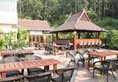 Mountain River Hotel Guangzhou в Гуанчжоу Китай ✅. Забронировать номер онлайн по выгодной цене в Mountain River Hotel Guangzhou. Трансфер из аэропорта.