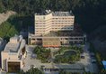 Mountain River Hotel Guangzhou в Гуанчжоу Китай ✅. Забронировать номер онлайн по выгодной цене в Mountain River Hotel Guangzhou. Трансфер из аэропорта.
