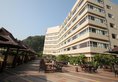 Mountain River Hotel Guangzhou в Гуанчжоу Китай ✅. Забронировать номер онлайн по выгодной цене в Mountain River Hotel Guangzhou. Трансфер из аэропорта.