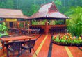 Mountain River Hotel Guangzhou в Гуанчжоу Китай ✅. Забронировать номер онлайн по выгодной цене в Mountain River Hotel Guangzhou. Трансфер из аэропорта.