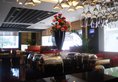 Mountain River Hotel Guangzhou в Гуанчжоу Китай ✅. Забронировать номер онлайн по выгодной цене в Mountain River Hotel Guangzhou. Трансфер из аэропорта.