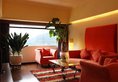 Mountain River Hotel Guangzhou в Гуанчжоу Китай ✅. Забронировать номер онлайн по выгодной цене в Mountain River Hotel Guangzhou. Трансфер из аэропорта.