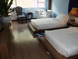 Mountain River Hotel Guangzhou в Гуанчжоу Китай ✅. Забронировать номер онлайн по выгодной цене в Mountain River Hotel Guangzhou. Трансфер из аэропорта.