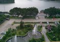Mountain River Hotel Guangzhou в Гуанчжоу Китай ✅. Забронировать номер онлайн по выгодной цене в Mountain River Hotel Guangzhou. Трансфер из аэропорта.