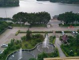 Mountain River Hotel Guangzhou в Гуанчжоу Китай ✅. Забронировать номер онлайн по выгодной цене в Mountain River Hotel Guangzhou. Трансфер из аэропорта.