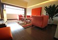Mountain River Hotel Guangzhou в Гуанчжоу Китай ✅. Забронировать номер онлайн по выгодной цене в Mountain River Hotel Guangzhou. Трансфер из аэропорта.
