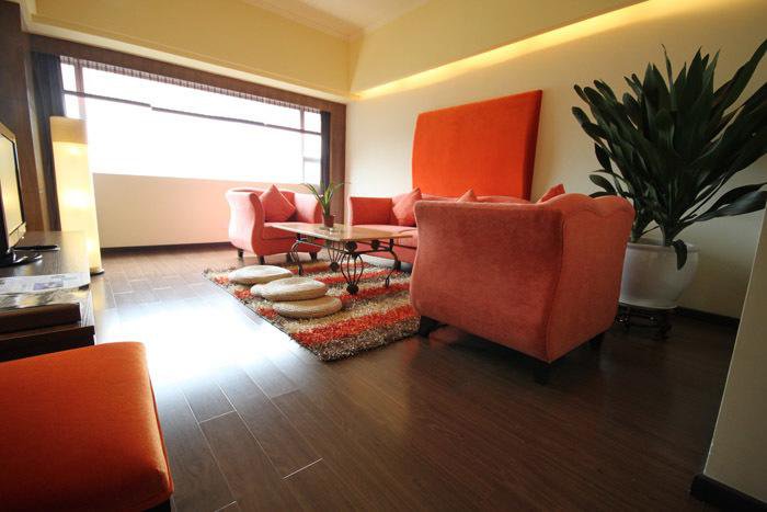 Mountain River Hotel Guangzhou в Гуанчжоу Китай ✅. Забронировать номер онлайн по выгодной цене в Mountain River Hotel Guangzhou. Трансфер из аэропорта.