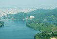 Mountain River Hotel Guangzhou в Гуанчжоу Китай ✅. Забронировать номер онлайн по выгодной цене в Mountain River Hotel Guangzhou. Трансфер из аэропорта.