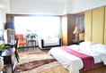 Mountain River Hotel Guangzhou в Гуанчжоу Китай ✅. Забронировать номер онлайн по выгодной цене в Mountain River Hotel Guangzhou. Трансфер из аэропорта.