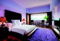 Mountain River Hotel Guangzhou в Гуанчжоу Китай ✅. Забронировать номер онлайн по выгодной цене в Mountain River Hotel Guangzhou. Трансфер из аэропорта.