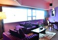 Mountain River Hotel Guangzhou в Гуанчжоу Китай ✅. Забронировать номер онлайн по выгодной цене в Mountain River Hotel Guangzhou. Трансфер из аэропорта.