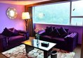 Mountain River Hotel Guangzhou в Гуанчжоу Китай ✅. Забронировать номер онлайн по выгодной цене в Mountain River Hotel Guangzhou. Трансфер из аэропорта.