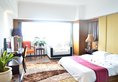 Mountain River Hotel Guangzhou в Гуанчжоу Китай ✅. Забронировать номер онлайн по выгодной цене в Mountain River Hotel Guangzhou. Трансфер из аэропорта.